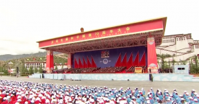 غƽ70 | ⲿ¼Ƭ˭ܲ