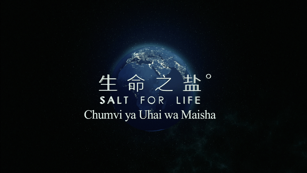 ְ桶֮Ρ| һοʼʶ