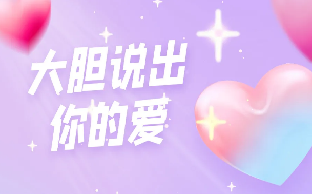 ʽ | ˽ڵ䡰Ұ㡱ǽ