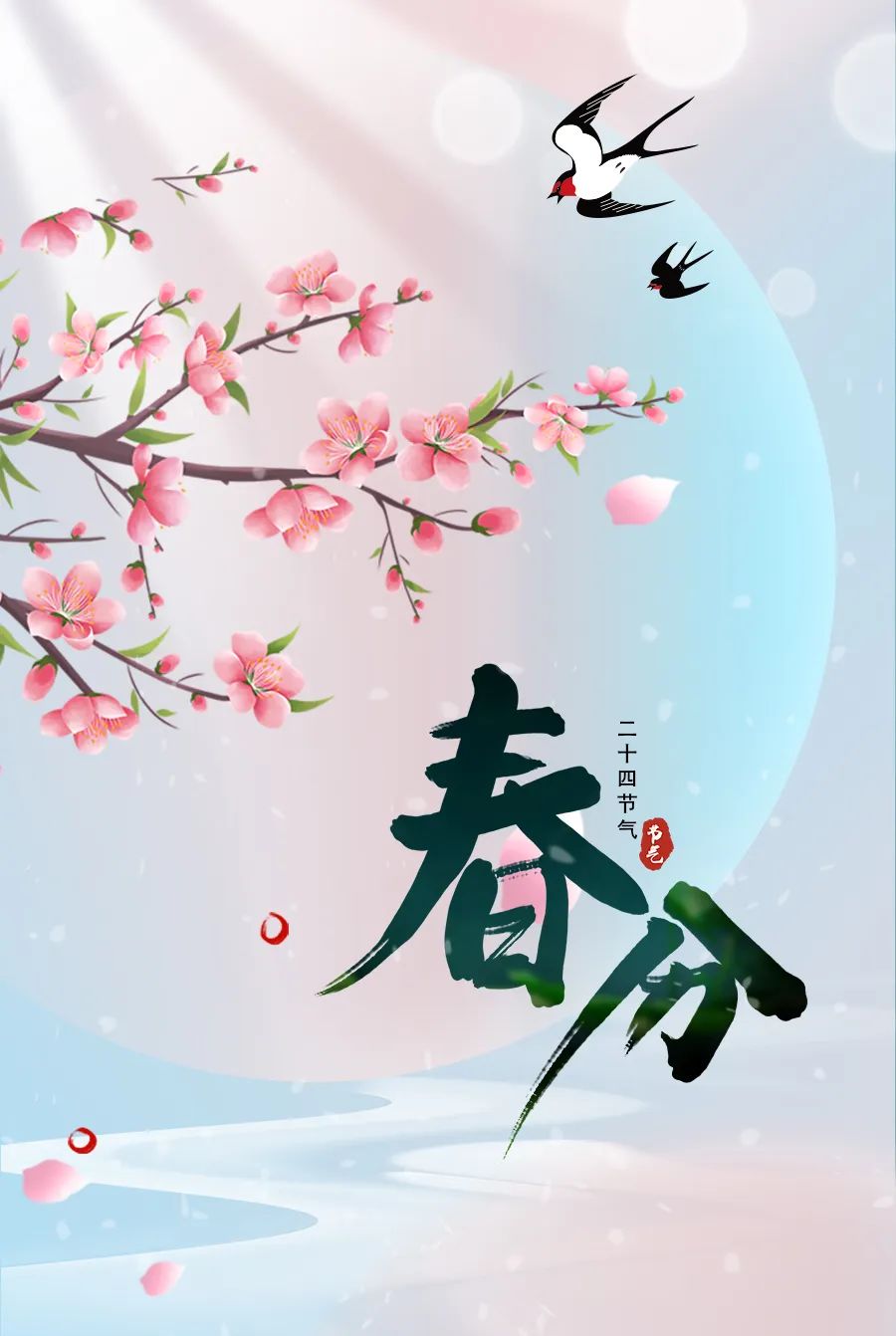  | ͻƷʱЩ¼ƬѰ֮ð