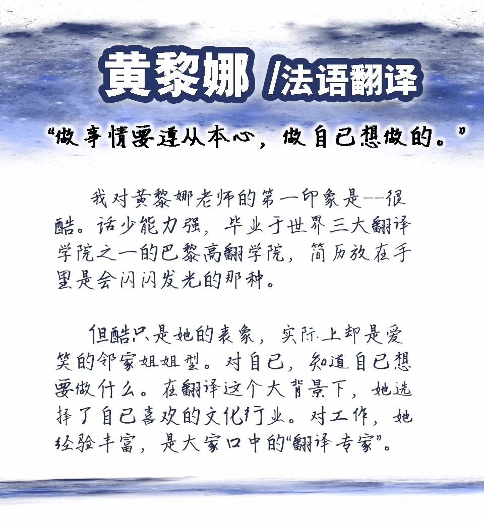 640.webp (9).jpg