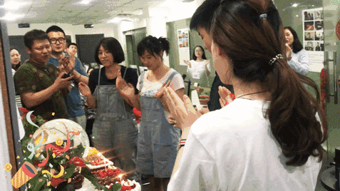 640 (5).gif