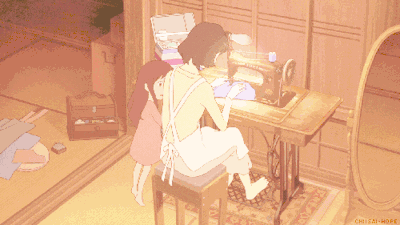 640 (7).gif