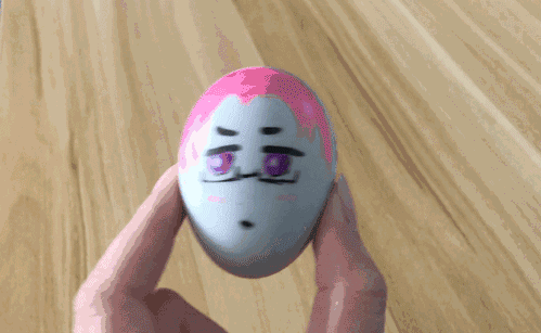 640 (9).gif