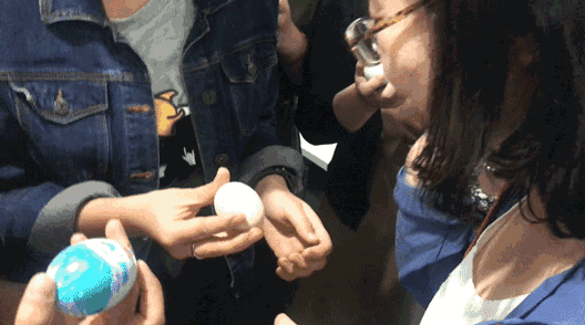 640 (11).gif