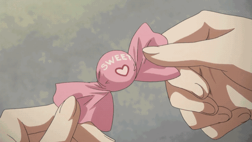 640 (3).gif