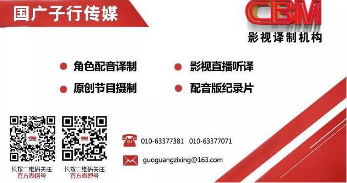 TIM截图20180704132730.jpg