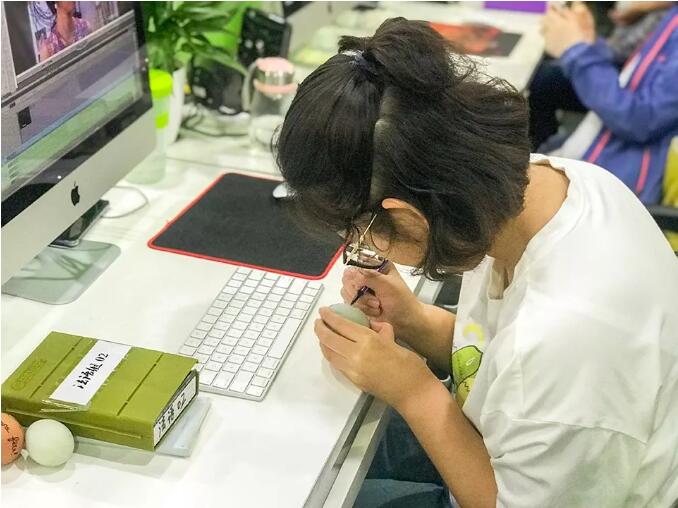 TIMͼ20180704135934.jpg