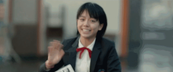 640.gif