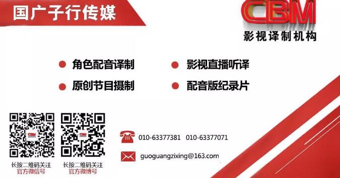 TIM截图20180712104201.jpg