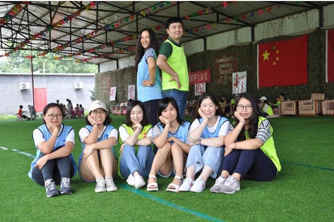 TIM截图20180712110339.jpg
