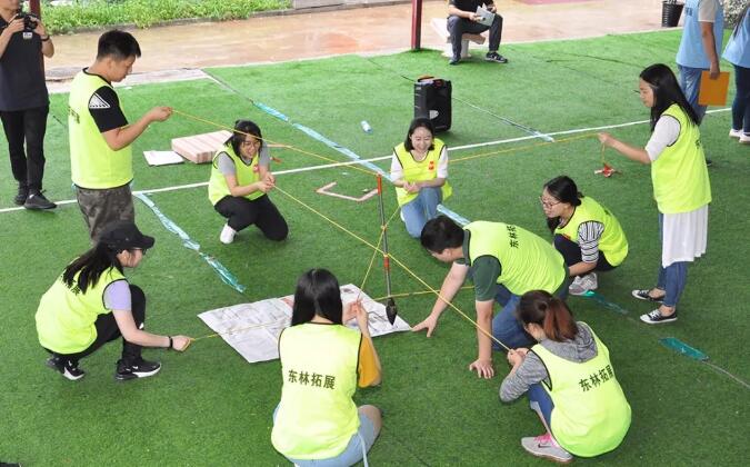 TIM截图20180712110240.jpg