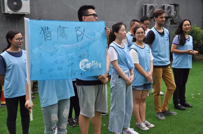 TIM截图20180712110225.jpg