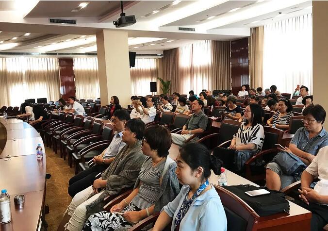 TIM截图20180723092329.jpg