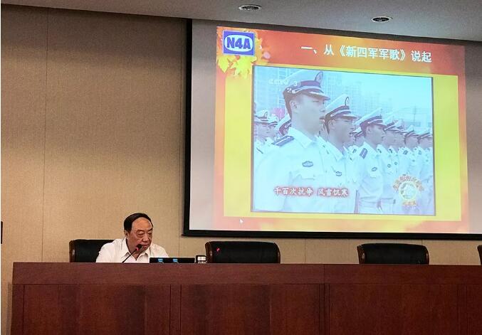 TIM截图20180723092303.jpg