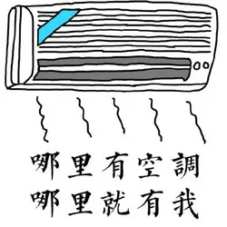 640.webp (2).jpg