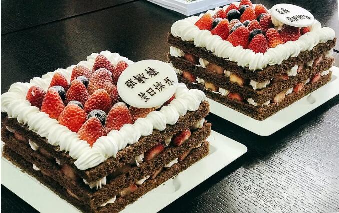 TIM截图20180731091154.jpg
