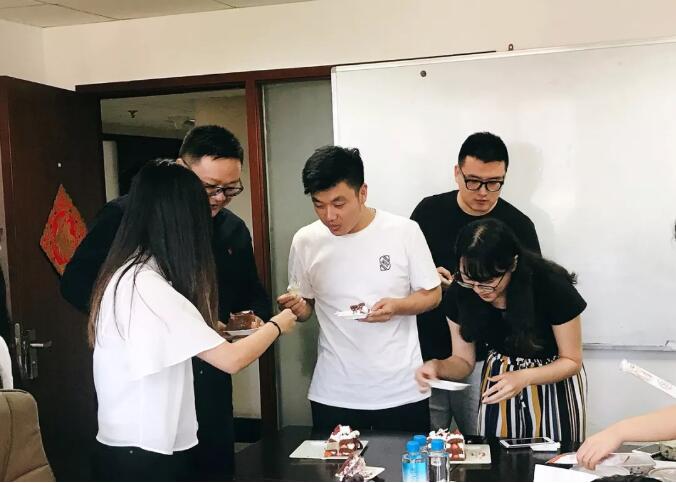 TIM截图20180731091213.jpg