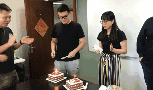 640 (4).gif