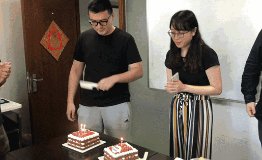 640 (5).gif