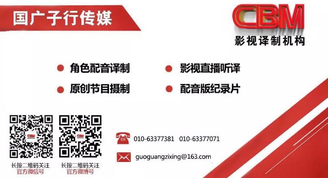 TIM截图20180731091247.jpg