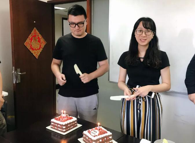 TIM截图20180731091231.jpg