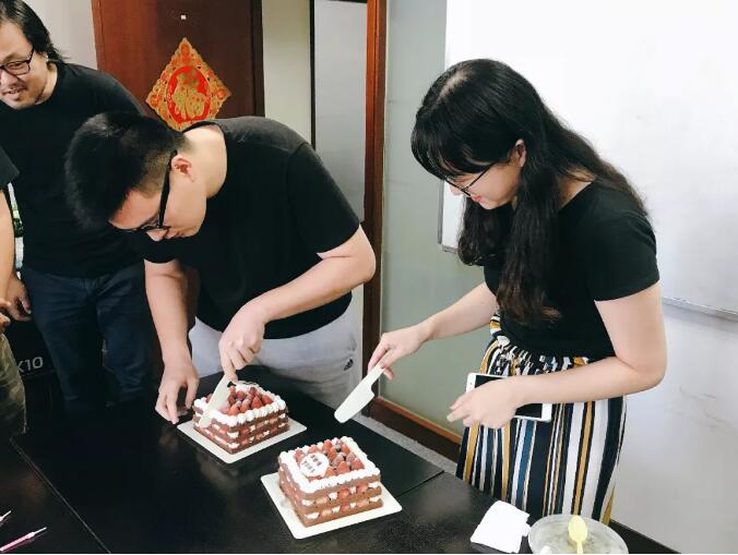 TIM截图20180731091221.jpg