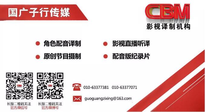 TIM截图20180801091617.jpg