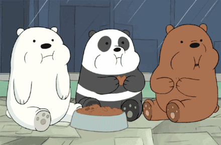 640 (4).gif