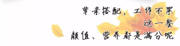 TIM截图20180809091318.jpg