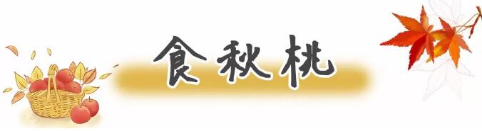 TIM截图20180809091235.jpg