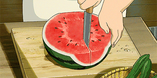 640 (2).gif
