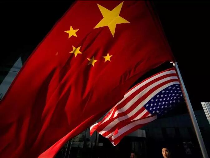 TIM截图20180815091128.jpg