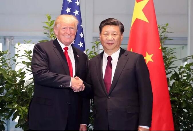 TIM截图20180815091208.jpg