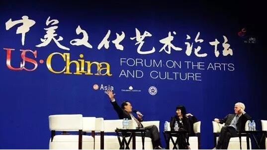 TIM截图20180815091143.jpg