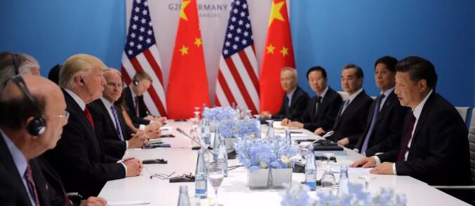 TIM截图20180815091109.jpg
