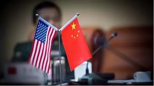 TIM截图20180815091200.jpg