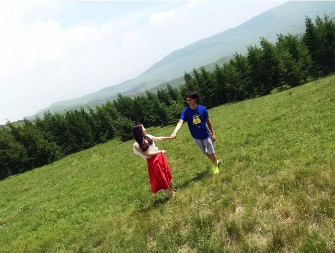 TIMͼ20180817131820.jpg