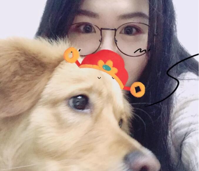 TIMͼ20180817131904.jpg