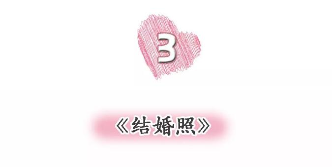 TIMͼ20180817131735.jpg