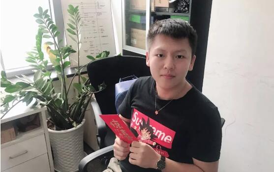 TIM截图20180820091705.jpg