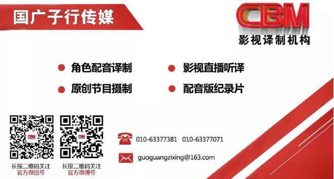 TIM截图20180820091856.jpg