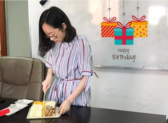 TIM截图20180821091941.jpg