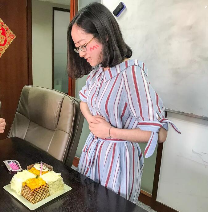 TIM截图20180821091922.jpg