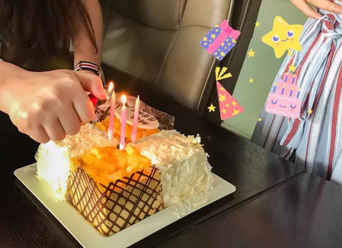 TIM截图20180821091930.jpg