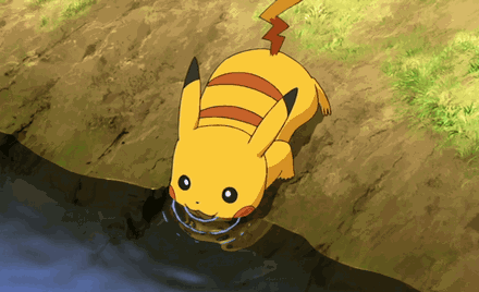 640 (2).gif