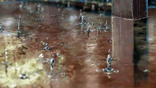 640.gif