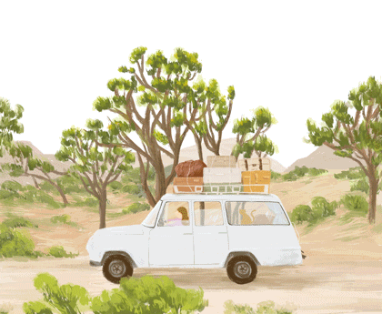 640 (3).gif