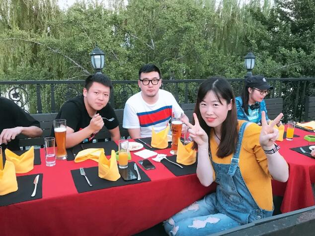 TIM截图20180828092322.jpg