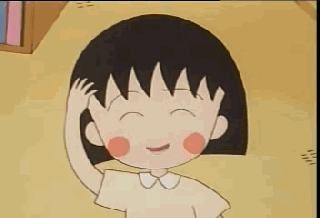 640 (2).gif